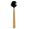 Eightball Stout Tap Handle