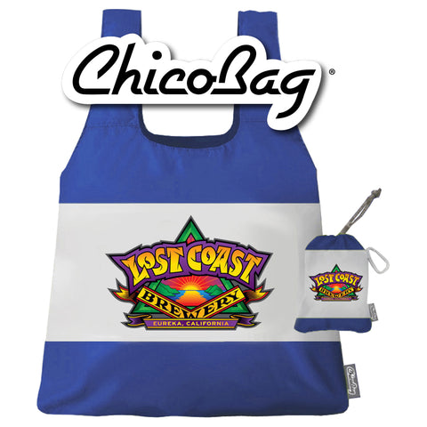 Lost Coast Chico Bags®