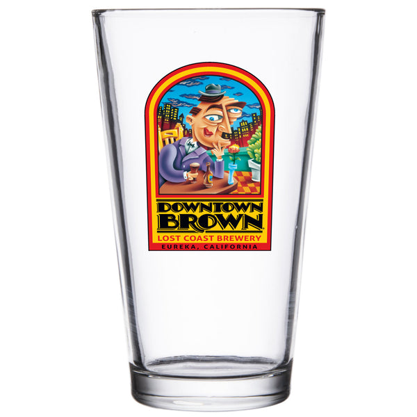 小物 24SS NEIGHBORHOOD PINT GLASS DB-F_Pint_Glass_grande.jpg?v=
