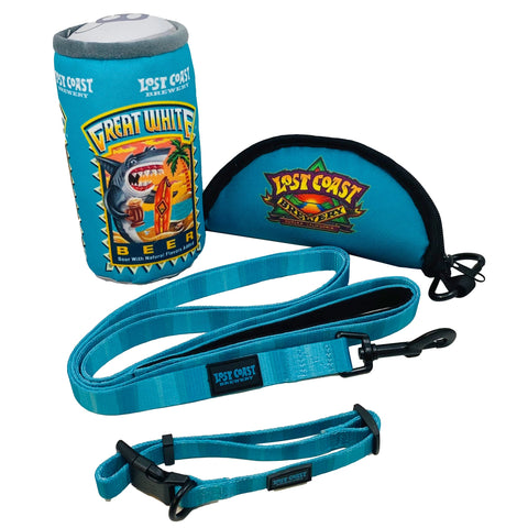 Doggie Gear