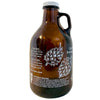 Lost Coast Brewery 32 oz. Growler