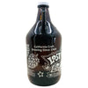 Lost Coast Brewery  64 oz. Growler