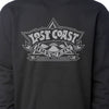 Long Sleeve Sweatshirts