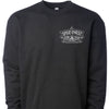 Long Sleeve Sweatshirts