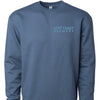 Long Sleeve Sweatshirts