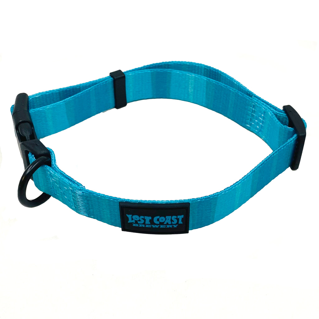 Medium Dog Collar