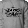 Long Sleeve Sweatshirts