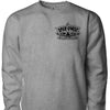 Long Sleeve Sweatshirts