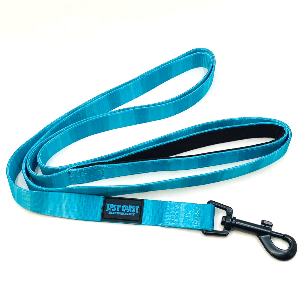 Medium Dog Leash