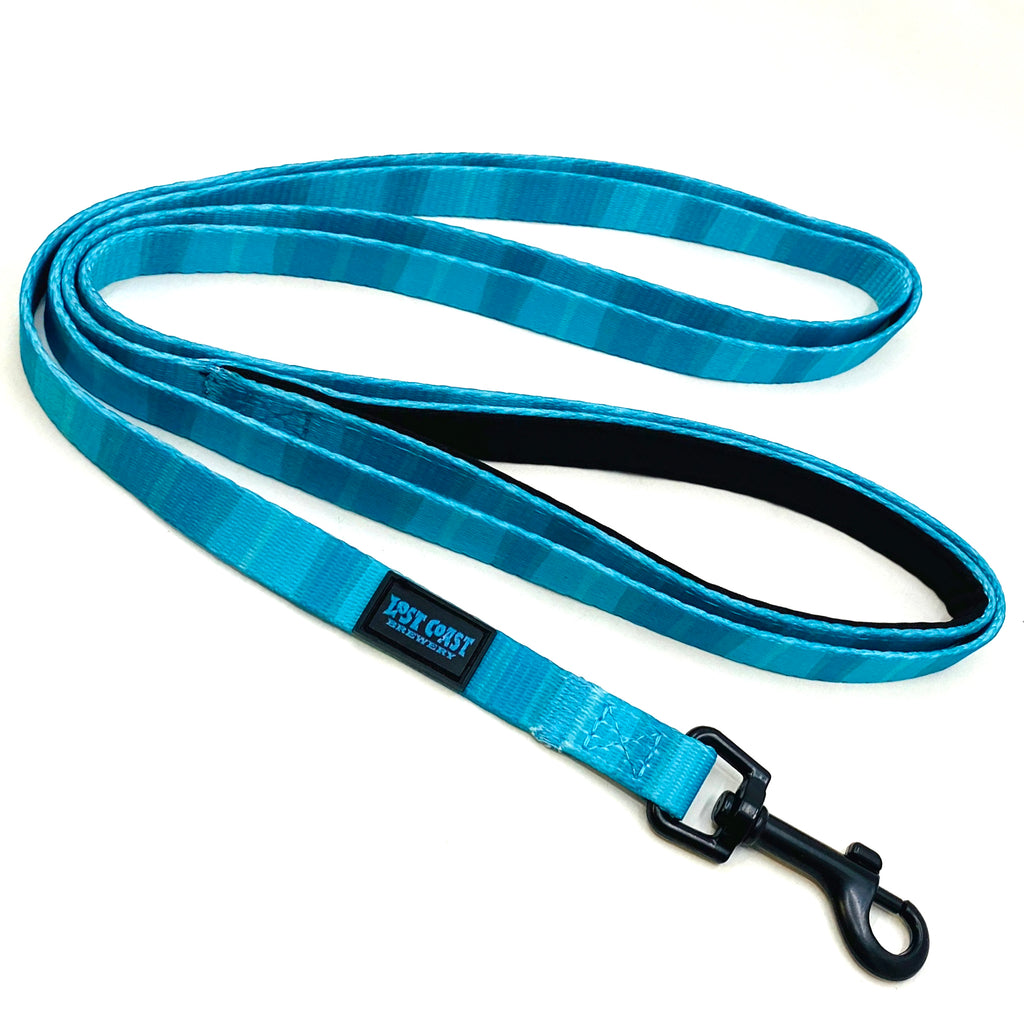 Small Dog Leash