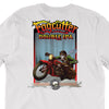 Fogcutter T-Shirts <P> (Two Colors)