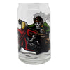 Fogcutter Double IPA - 16oz. Can Glass