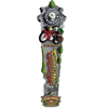 Fogcutter Double IPA Tap Handle