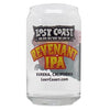 Revenant IPA- 16oz Can Glass