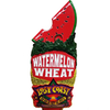 Watermelon Wheat Tap Handle